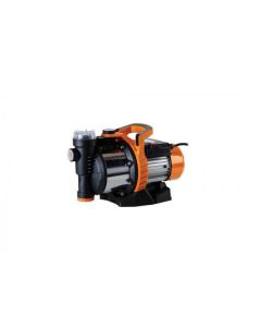VILLAGER Pumpa za baštu JGP 1100 F - 055362