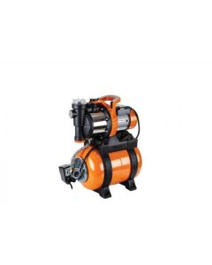 VILLAGER Hidropak VGP 1100 F - 055363