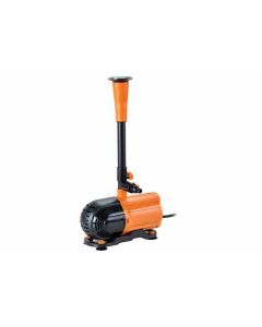 VILLAGER Pumpa za fontanu VFP 2300 - 055366