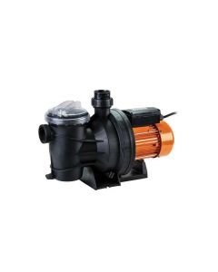 VILLAGER Pumpa za bazene VSPP 15000 - 055367
