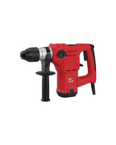 AGM Električni čekić EH 1505