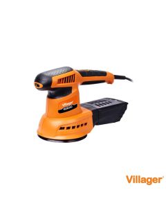 VILLAGER Rotaciona brusilica VLN 382