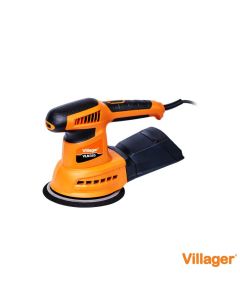 VILLAGER Rotaciona brusilica VLN 385
