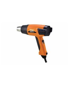 VILLAGER Pištolj za vreli vazduh VLN 200