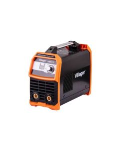 VILLAGER Aparat za zavarivanje VIWM - 175