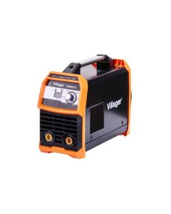 VILLAGER Aparat za zavarivanje VIWM - 205