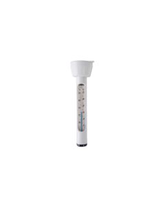 Intex Termometar za bazene - 29039