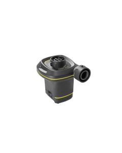 INTEX Električna pumpa Quick-Fill™ AC/DC - 66634