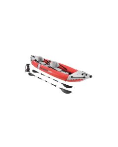 INTEX Kajak dvosed 384 x 94 x 46cm Excursion Pro Kayak - 055785