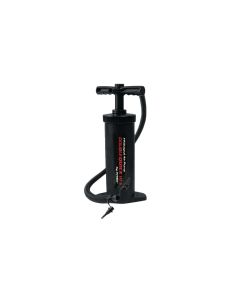 INTEX Ručna pumpa Double Quick II S - 055791