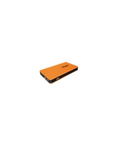 VILLAGER Jump starter VJS 2500 - 056226