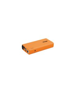 VILLAGER Jump starter VJS 3500 - 056227