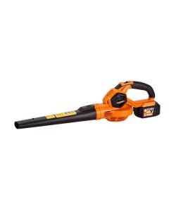 VILLAGER Fuse akumulatorski duvač za lišće VBV 2120 - 056368