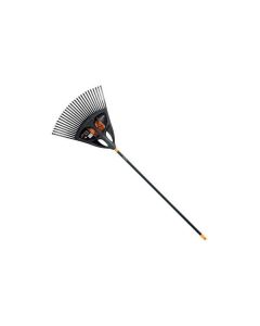 FISKARS Grabulja XL 1015645 - 056446