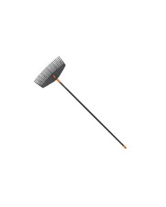 FISKARS Grabulja L 1003465 - 056447