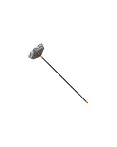 FISKARS Grabulja M 1003464 - 056448