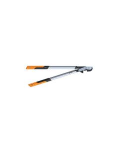 FISKARS Makaze za grane PowerGear L LX 84 1020188 - 056450
