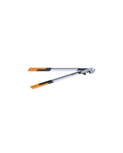 FISKARS Makaze za grane PowerGear L LX 99 1020189 - 056451