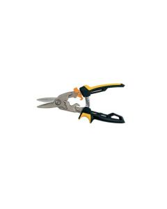 FISKARS Makaze za lim prav rez 1027207 - 056452