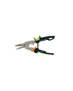 FISKARS Makaze za lim desni rez 1027208 - 056453