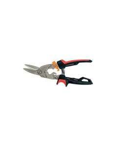 FISKARS Makaze za lim levi rez 1027209 - 056454
