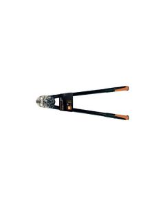 FISKARS Makaze za armaturu 1027216 - 056455