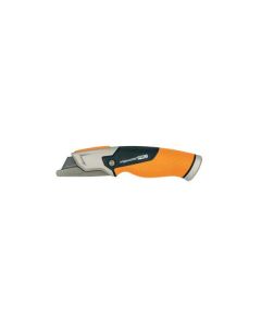 FISKARS Skalpel CarbonMax 1027222 - 056456
