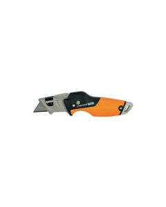 FISKARS Skalpel sklapajući CarbonMax 1027224 - 056457