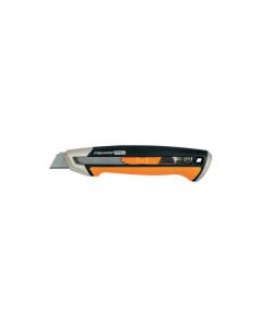 FISKARS Skalpel 18 MM 1027227 - 056458