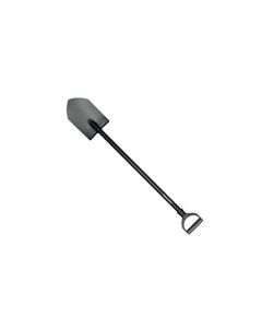 FISKARS Ašov 1028542 - 056460