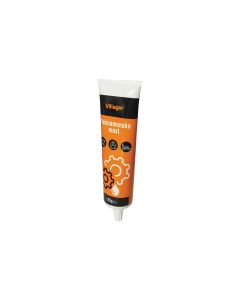 VILLAGER Višenamenska mast 120 ml tuba - 056501