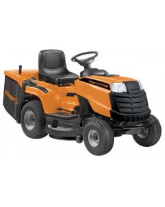 VILLAGER Traktor kosačica VT 1005 HD - 056513