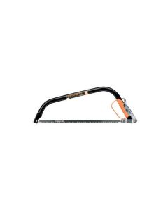 FISKARS Testera 21