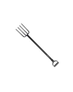 FISKARS Vila 1050117 - 056590