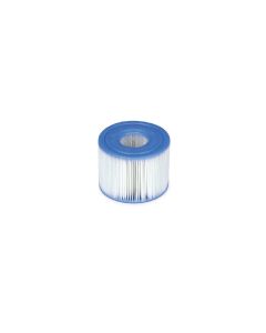 Intex Filter za đakuzi - 056672