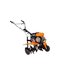VILLAGER Motorni kultivator Prime VTB 842 - 057145