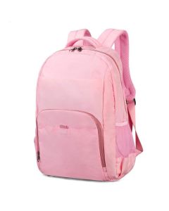 TIGERNU Ranac za laptop T-B3836 Pink 14