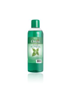 ORVEO Šampon za kosu Kopriva 1L
