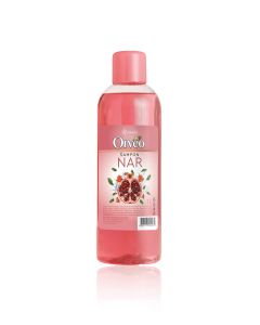 ORVEO Šampon za kosu Nar 1L