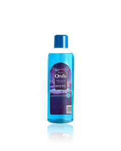 ORVEO Tečni sapun Mystic  1L