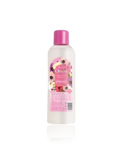 ORVEO Tečni sapun Spring 1L