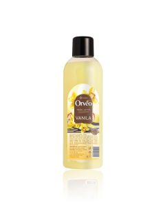 ORVEO Tečni sapun Vanila  1L