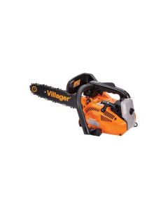 VILLAGER Motorna testera VGS 260 Prime - 057748