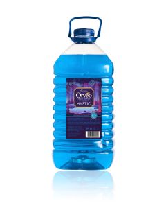 ORVEO Tečni sapun Mystic  5l