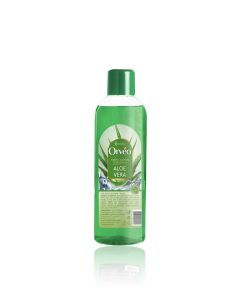 ORVEO Tečni sapun Aloe vera 1L