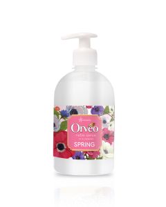 ORVEO Tečni sapun Spring 0.5L