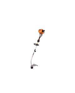 VILLAGER Motorni trimer BC 26 Prime - 058038