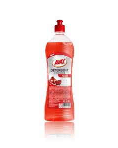 AVAX Deterdžent za pranje sudova Nar 1L