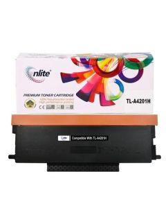 Toner Enlite Pantum TL-A4201H BP4300/BM4200/BM4300 3000str.