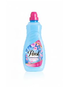 PEROL Omekšivač za veš Sweet pop 2L